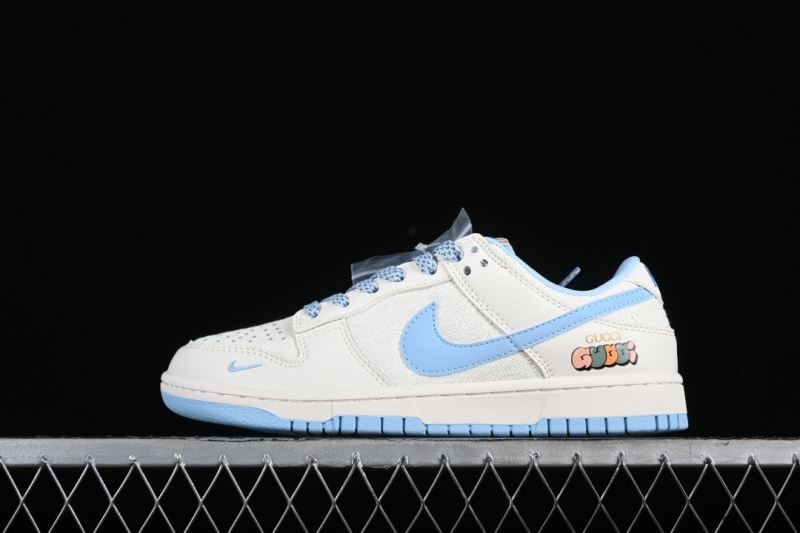 Nike Dunk Shoes